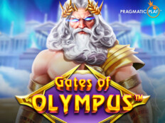 Casino online games royale {YHQU}78